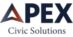 apexcivicsolutions.com